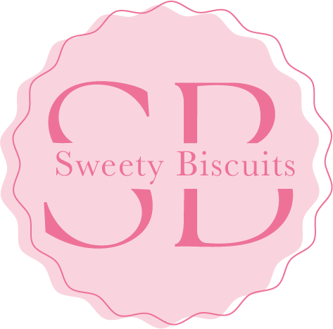 sweetybiscuits